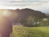 sontra_24h_mtb_2015_181