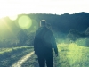 sontra_24h_mtb_2015_182