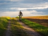 sontra_24h_mtb_2015_183