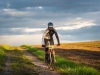 sontra_24h_mtb_2015_184