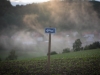 sontra_24h_mtb_2015_187