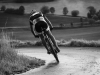 sontra_24h_mtb_2015_188