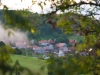 sontra_24h_mtb_2015_189