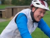 sontra_24h_mtb_2015_190