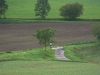 sontra_24h_mtb_2015_191