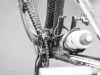 sontra_24h_mtb_2015_192