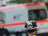 sontra_24h_mtb_2015_193