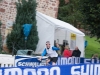 sontra_24h_mtb_2015_194