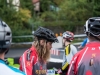 sontra_24h_mtb_2015_195