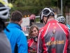 sontra_24h_mtb_2015_196