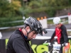 sontra_24h_mtb_2015_197