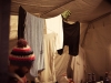 sontra_24h_mtb_2015_198