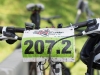 sontra_24h_mtb_2015_205