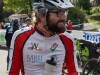 sontra_24h_mtb_2015_207
