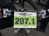 sontra_24h_mtb_2015_209