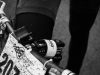 sontra_24h_mtb_2015_212
