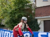 sontra_24h_mtb_2015_213