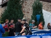 sontra_24h_mtb_2015_214