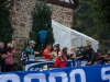 sontra_24h_mtb_2015_215