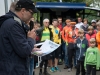 sontra_24h_mtb_2015_217