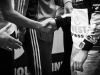 sontra_24h_mtb_2015_218