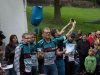 sontra_24h_mtb_2015_219