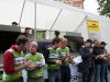 sontra_24h_mtb_2015_220