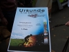 sontra_24h_mtb_2015_223