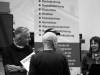 sontra_24h_mtb_2015_224