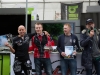 sontra_24h_mtb_2015_225