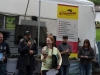 sontra_24h_mtb_2015_226
