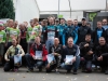 sontra_24h_mtb_2015_227