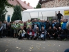 sontra_24h_mtb_2015_228