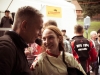 sontra_24h_mtb_2015_229