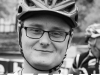 z_sontra_24h_mtb_2015 (1)