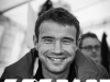 z_sontra_24h_mtb_2015 (4)