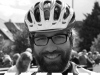 z_sontra_24h_mtb_2015 (5)