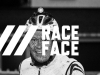 z_sontra_24h_mtb_2015 (6)