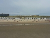 pcb_breuna_nach amsterdam_amsterdam (3)