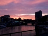 pcb_breuna_nach amsterdam_amsterdam (8)