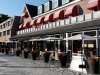 pcb_breuna_nach amsterdam_appeldoorn (1)