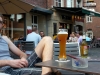 pcb_breuna_nach amsterdam_appeldoorn (3)