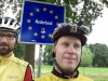 pcb_breuna_nach amsterdam_appeldoorn (6)