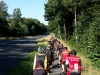pcb_breuna_nach amsterdam_tour (1)
