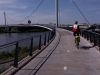 pcb_breuna_nach amsterdam_tour (11)