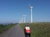 pcb_breuna_nach amsterdam_tour (12)