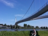 pcb_breuna_nach amsterdam_tour (14)