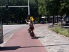 pcb_breuna_nach amsterdam_tour (15)