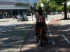 pcb_breuna_nach amsterdam_tour (16)