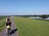 pcb_breuna_nach amsterdam_tour (2)